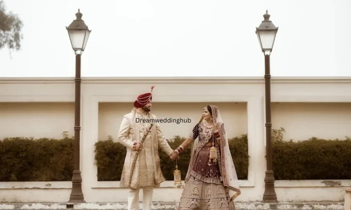 KRP Digital Photographer